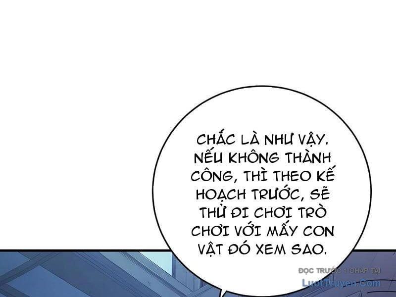 đọc truyện Người Chơi Siêu May Mắn Chương 71 ảnh 46 tại Thiên Thai Truyện