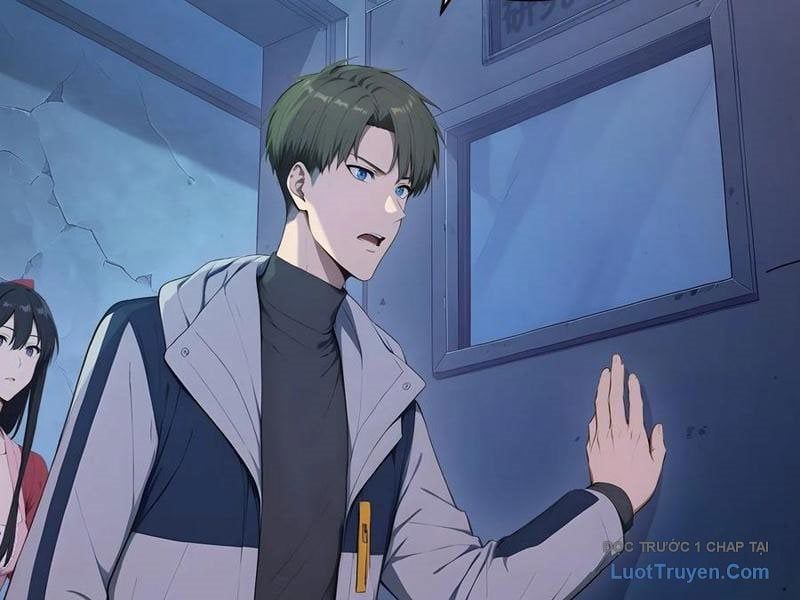 đọc truyện Người Chơi Siêu May Mắn Chương 71 ảnh 47 tại Thiên Thai Truyện