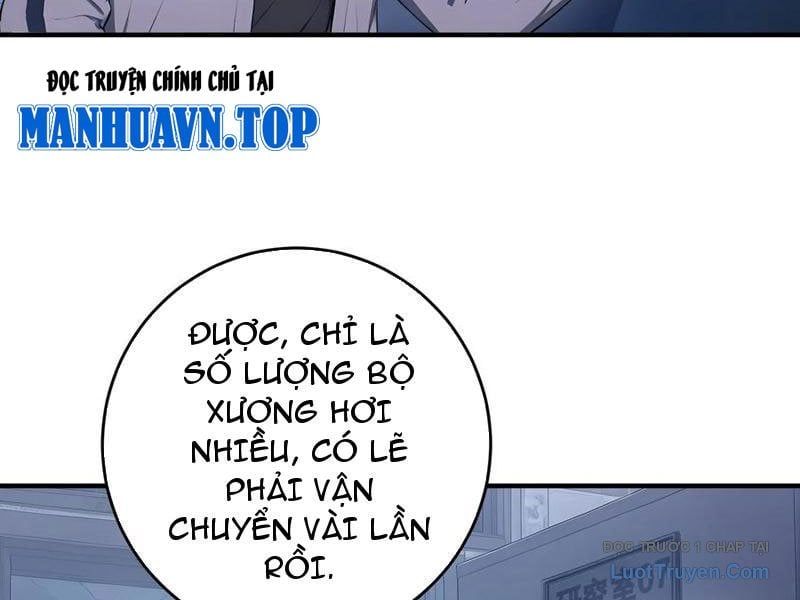 đọc truyện Người Chơi Siêu May Mắn Chương 71 ảnh 48 tại Thiên Thai Truyện