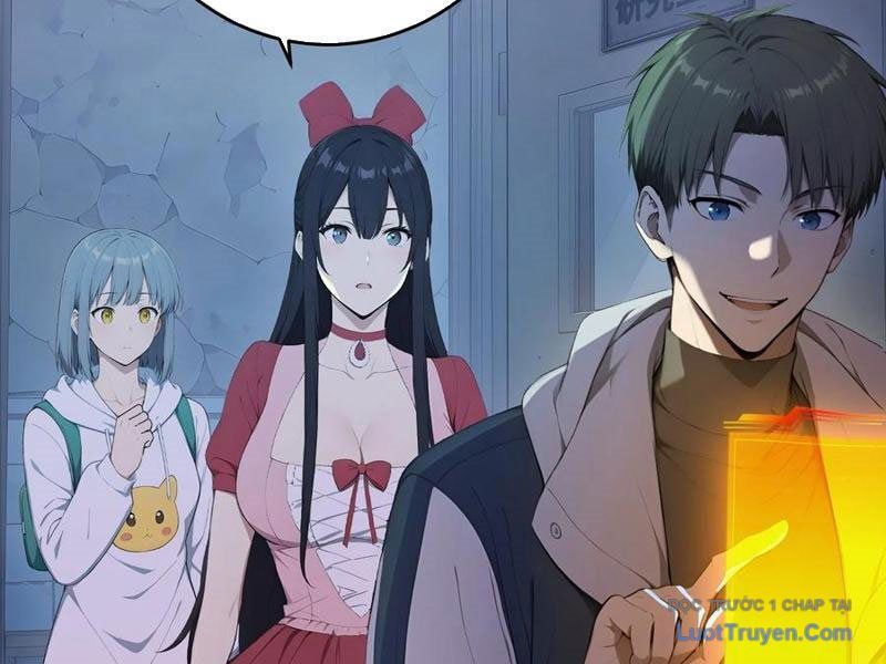 đọc truyện Người Chơi Siêu May Mắn Chương 71 ảnh 49 tại Thiên Thai Truyện