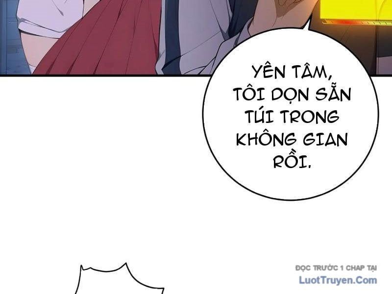 đọc truyện Người Chơi Siêu May Mắn Chương 71 ảnh 50 tại Thiên Thai Truyện