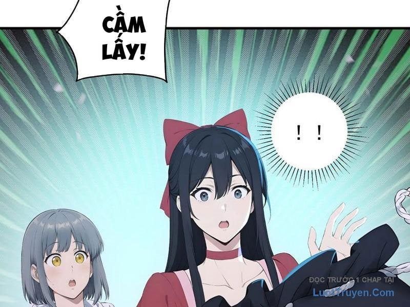 đọc truyện Người Chơi Siêu May Mắn Chương 71 ảnh 51 tại Thiên Thai Truyện