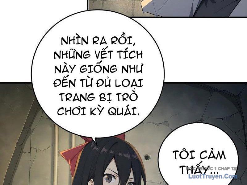 đọc truyện Người Chơi Siêu May Mắn Chương 71 ảnh 7 tại Thiên Thai Truyện