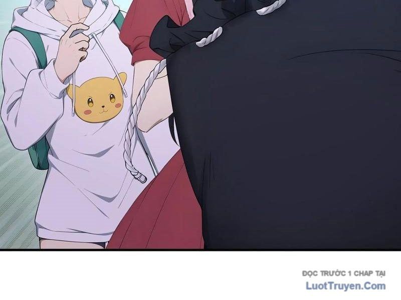 đọc truyện Người Chơi Siêu May Mắn Chương 71 ảnh 52 tại Thiên Thai Truyện