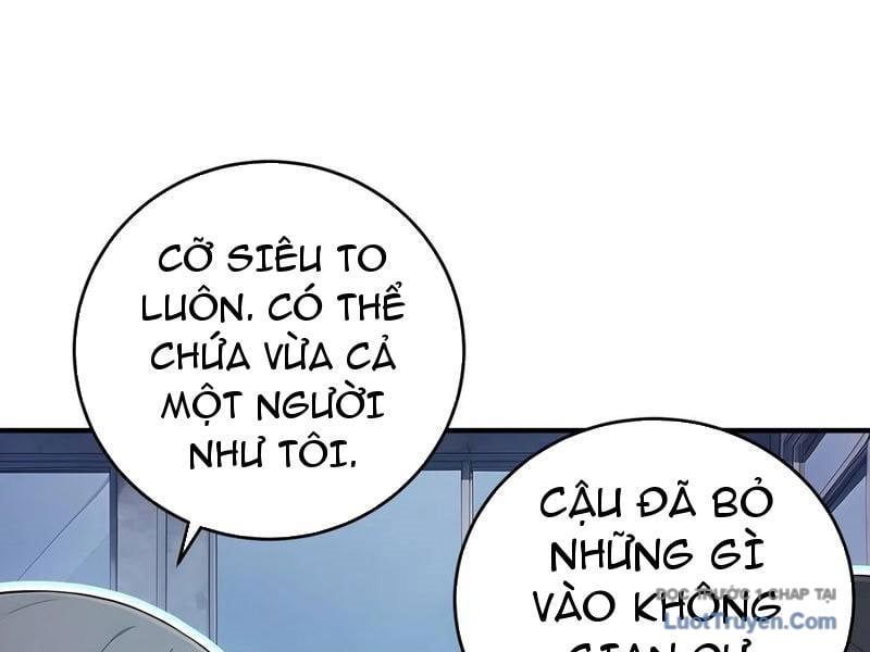 đọc truyện Người Chơi Siêu May Mắn Chương 71 ảnh 53 tại Thiên Thai Truyện