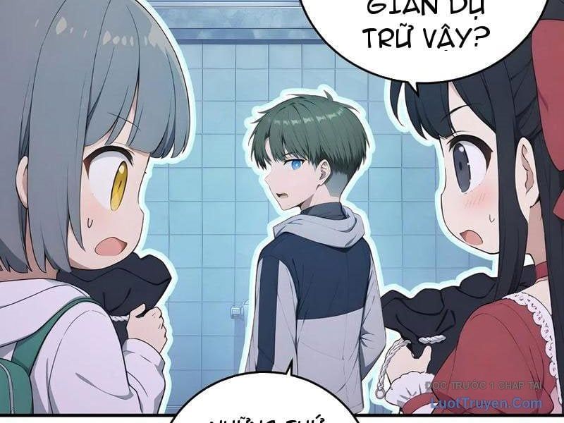 đọc truyện Người Chơi Siêu May Mắn Chương 71 ảnh 54 tại Thiên Thai Truyện