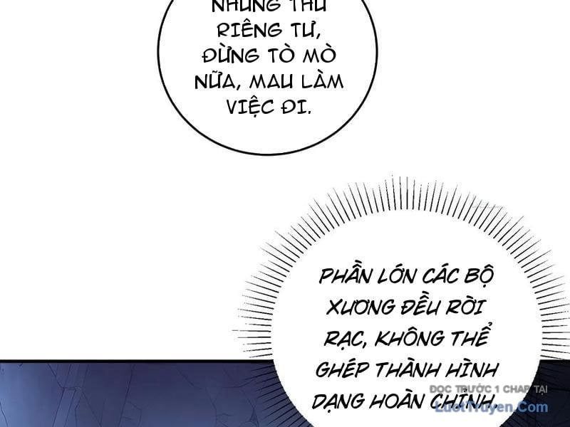 đọc truyện Người Chơi Siêu May Mắn Chương 71 ảnh 55 tại Thiên Thai Truyện