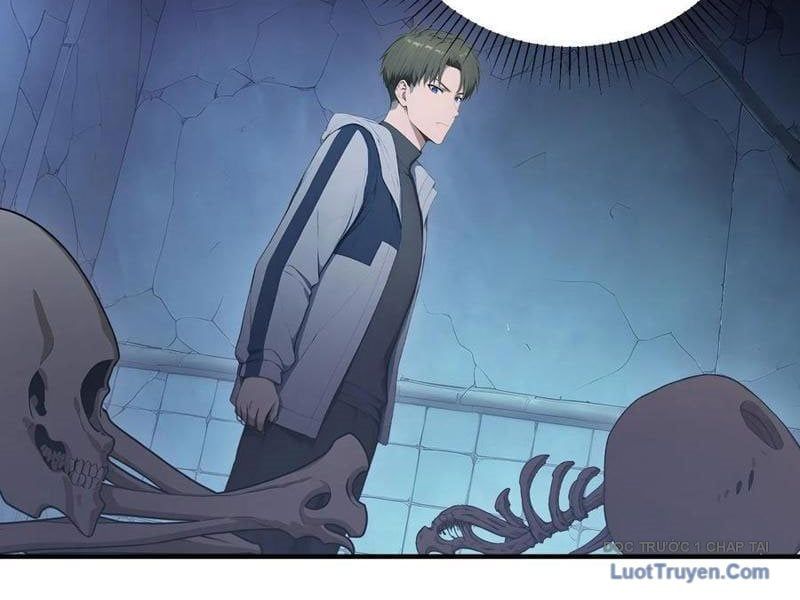 đọc truyện Người Chơi Siêu May Mắn Chương 71 ảnh 56 tại Thiên Thai Truyện