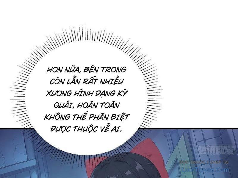 đọc truyện Người Chơi Siêu May Mắn Chương 71 ảnh 57 tại Thiên Thai Truyện