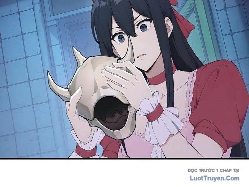 đọc truyện Người Chơi Siêu May Mắn Chương 71 ảnh 58 tại Thiên Thai Truyện