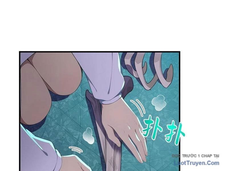 đọc truyện Người Chơi Siêu May Mắn Chương 71 ảnh 59 tại Thiên Thai Truyện