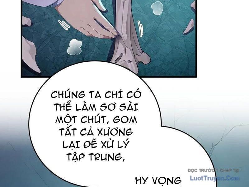 đọc truyện Người Chơi Siêu May Mắn Chương 71 ảnh 60 tại Thiên Thai Truyện