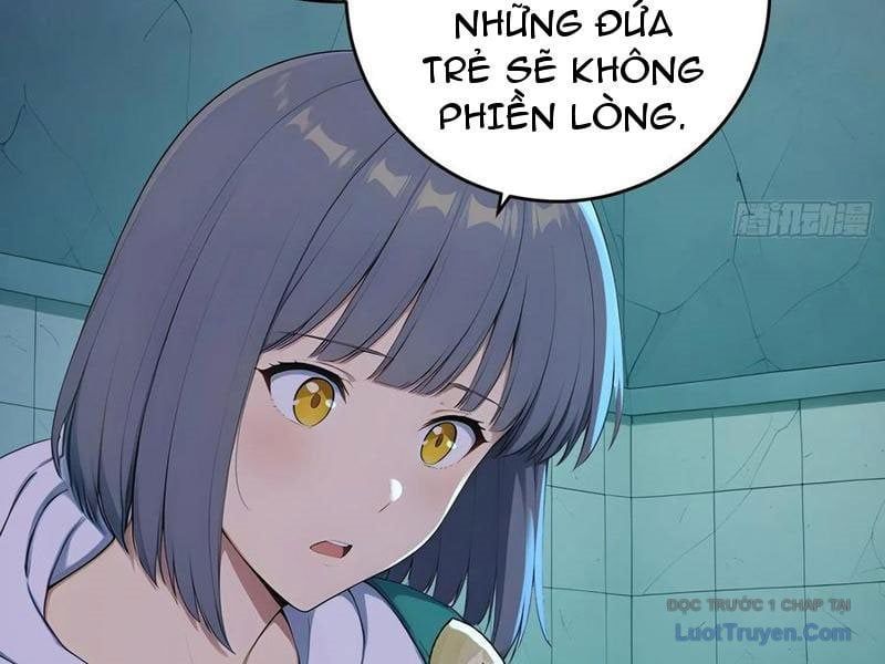 đọc truyện Người Chơi Siêu May Mắn Chương 71 ảnh 61 tại Thiên Thai Truyện