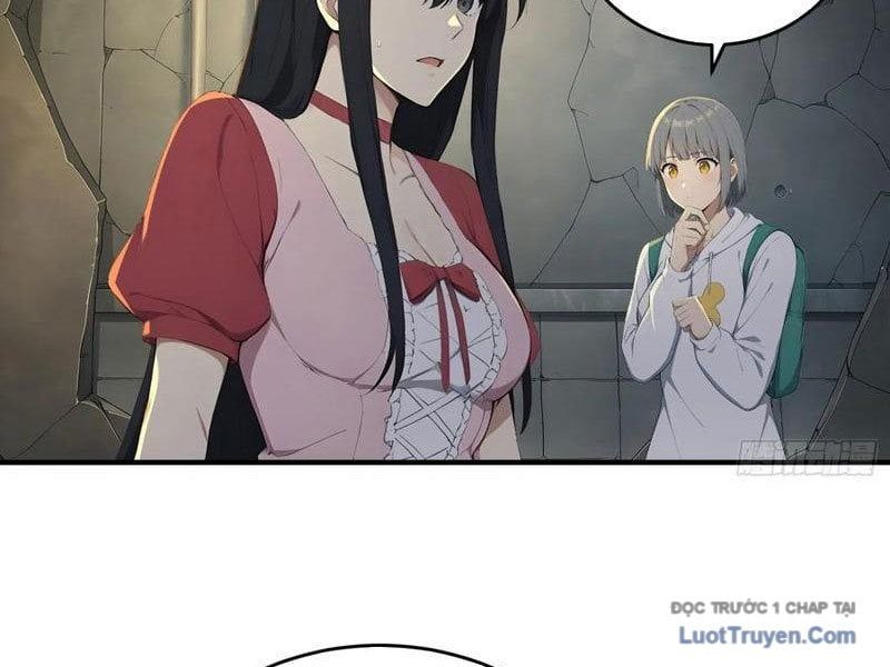 đọc truyện Người Chơi Siêu May Mắn Chương 71 ảnh 8 tại Thiên Thai Truyện