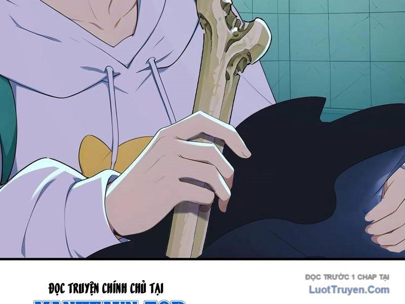 đọc truyện Người Chơi Siêu May Mắn Chương 71 ảnh 62 tại Thiên Thai Truyện