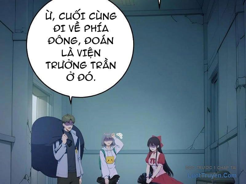 đọc truyện Người Chơi Siêu May Mắn Chương 71 ảnh 64 tại Thiên Thai Truyện