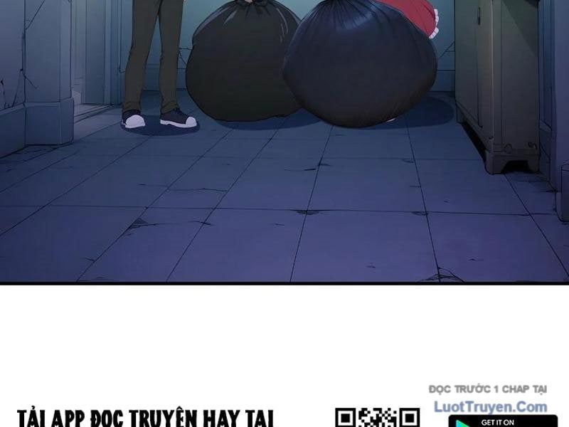 đọc truyện Người Chơi Siêu May Mắn Chương 71 ảnh 65 tại Thiên Thai Truyện