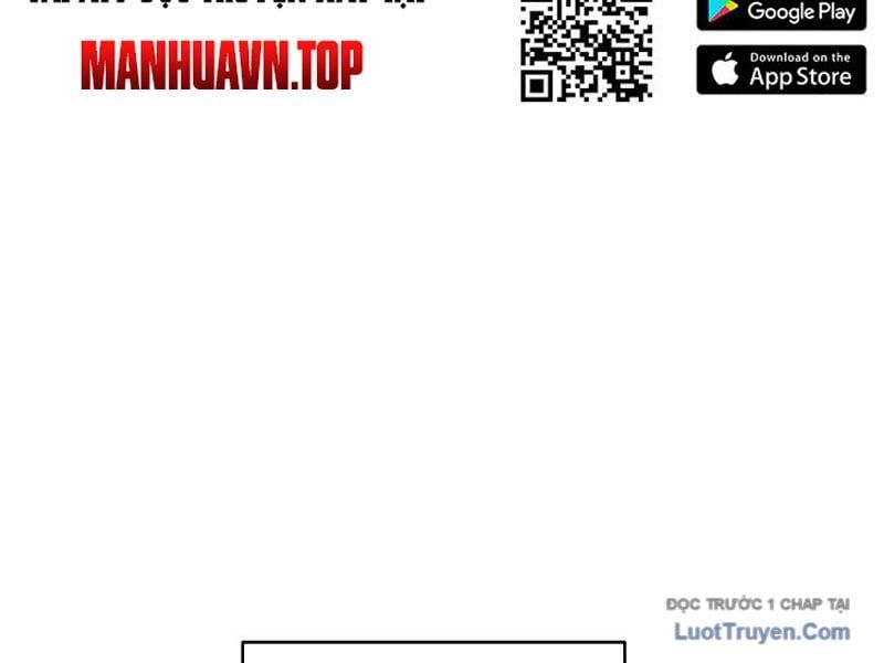 đọc truyện Người Chơi Siêu May Mắn Chương 71 ảnh 66 tại Thiên Thai Truyện