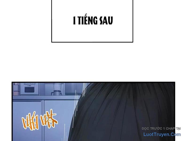 đọc truyện Người Chơi Siêu May Mắn Chương 71 ảnh 67 tại Thiên Thai Truyện