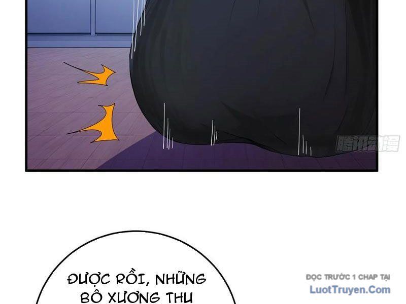 đọc truyện Người Chơi Siêu May Mắn Chương 71 ảnh 68 tại Thiên Thai Truyện