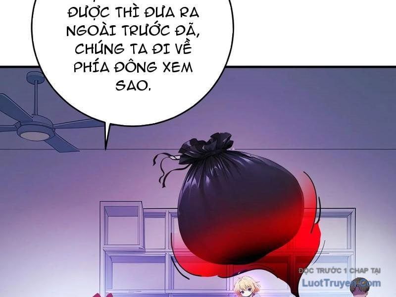 đọc truyện Người Chơi Siêu May Mắn Chương 71 ảnh 69 tại Thiên Thai Truyện