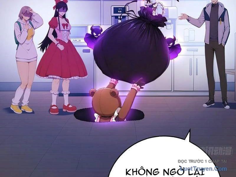 đọc truyện Người Chơi Siêu May Mắn Chương 71 ảnh 70 tại Thiên Thai Truyện