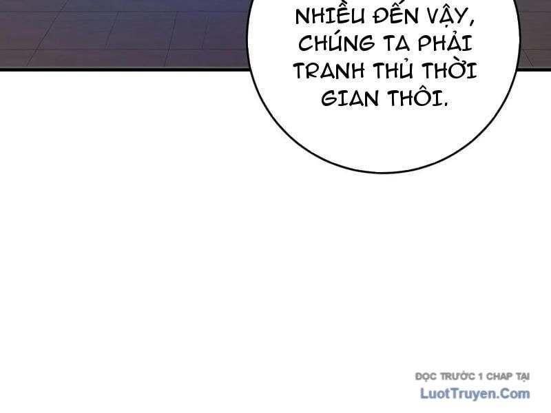 đọc truyện Người Chơi Siêu May Mắn Chương 71 ảnh 71 tại Thiên Thai Truyện