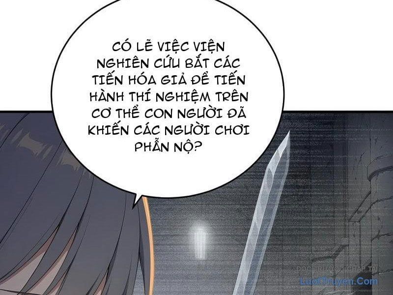 đọc truyện Người Chơi Siêu May Mắn Chương 71 ảnh 9 tại Thiên Thai Truyện