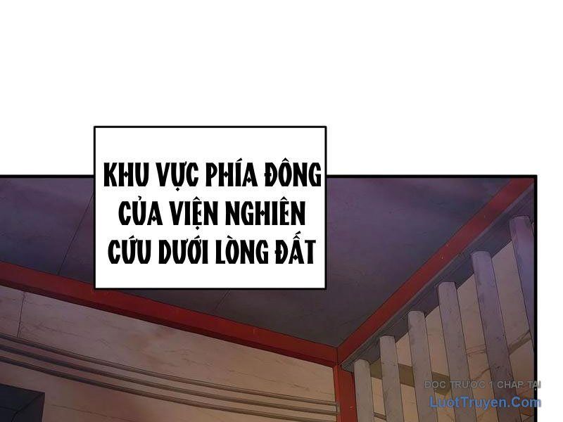 đọc truyện Người Chơi Siêu May Mắn Chương 71 ảnh 72 tại Thiên Thai Truyện