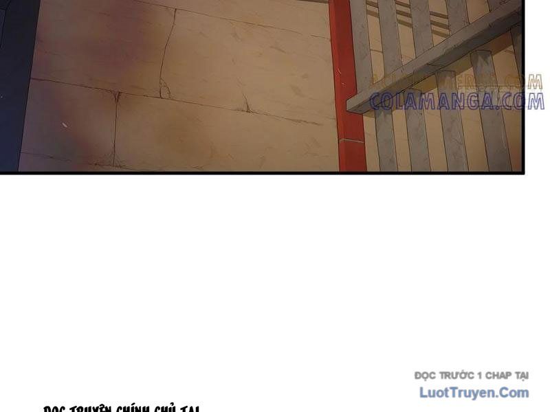 đọc truyện Người Chơi Siêu May Mắn Chương 71 ảnh 73 tại Thiên Thai Truyện