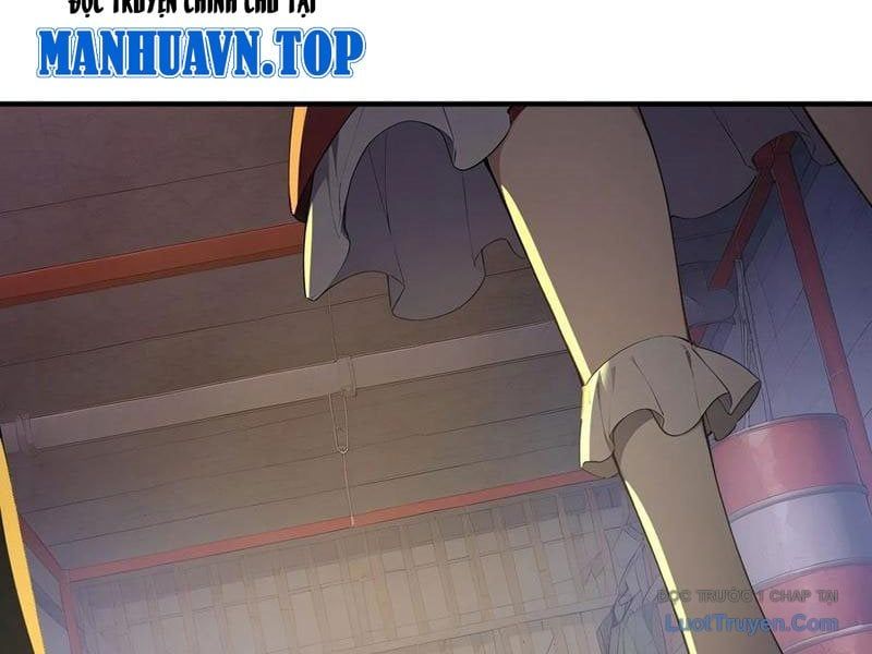 đọc truyện Người Chơi Siêu May Mắn Chương 71 ảnh 74 tại Thiên Thai Truyện