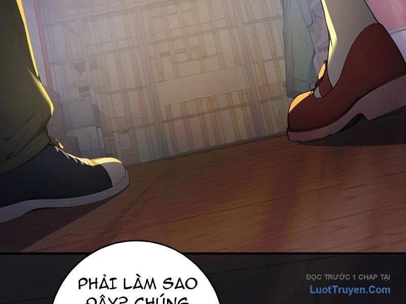 đọc truyện Người Chơi Siêu May Mắn Chương 71 ảnh 75 tại Thiên Thai Truyện