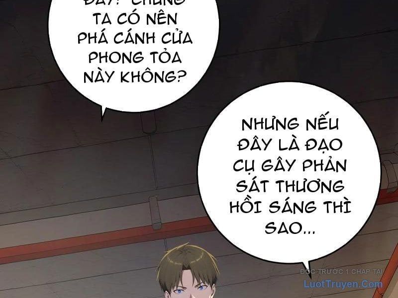 đọc truyện Người Chơi Siêu May Mắn Chương 71 ảnh 76 tại Thiên Thai Truyện