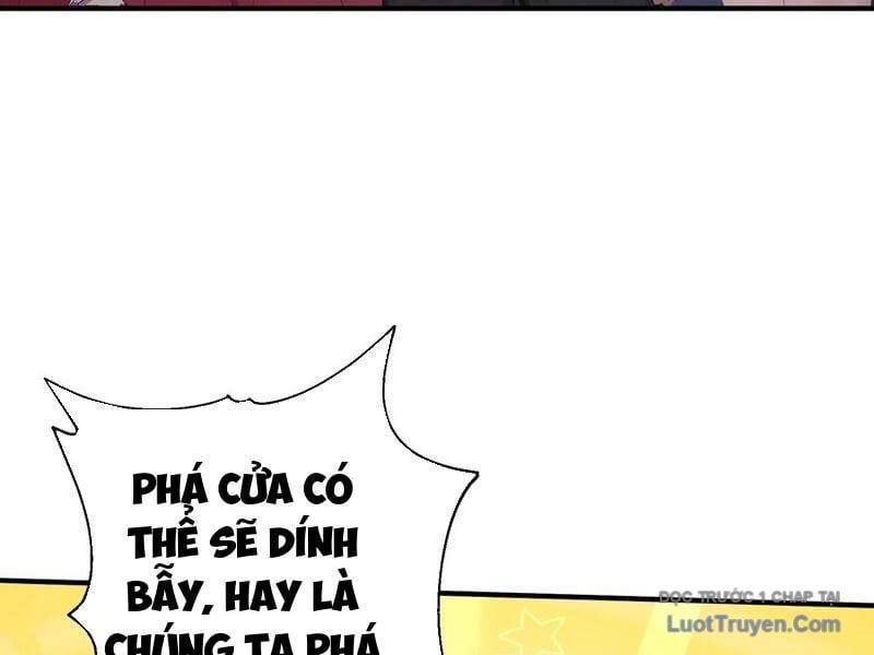 đọc truyện Người Chơi Siêu May Mắn Chương 71 ảnh 78 tại Thiên Thai Truyện