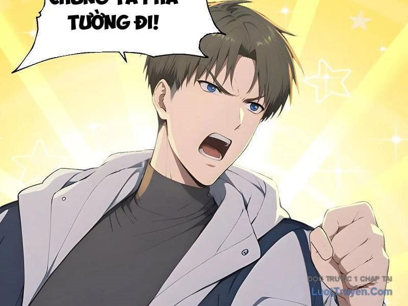 đọc truyện Người Chơi Siêu May Mắn Chương 71 ảnh 79 tại Thiên Thai Truyện