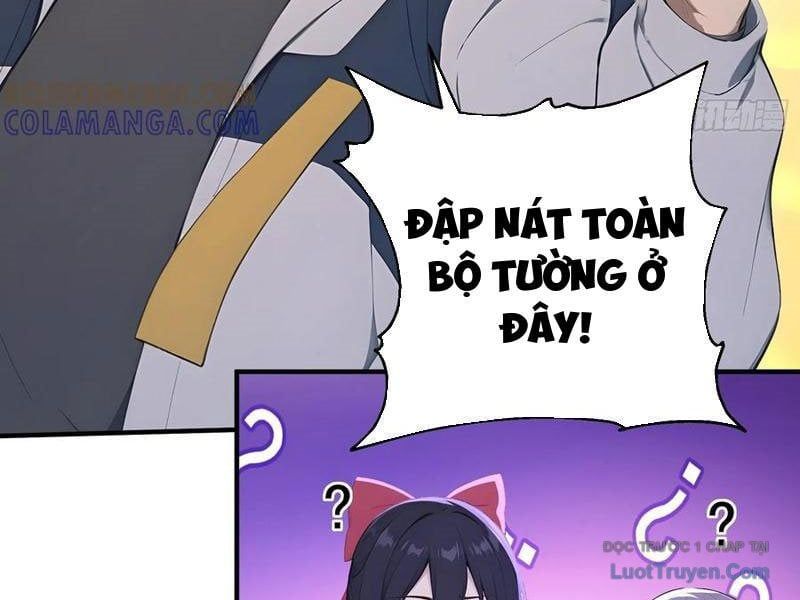 đọc truyện Người Chơi Siêu May Mắn Chương 71 ảnh 80 tại Thiên Thai Truyện