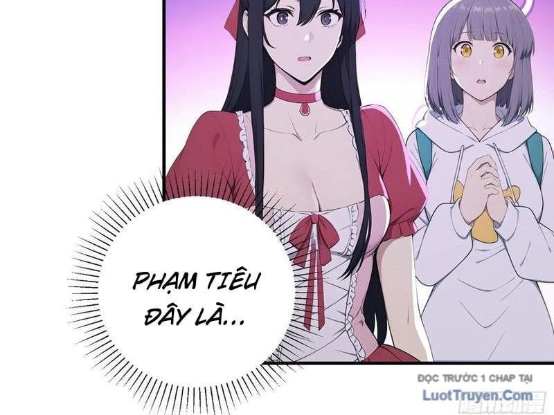 đọc truyện Người Chơi Siêu May Mắn Chương 71 ảnh 81 tại Thiên Thai Truyện