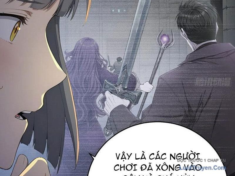 đọc truyện Người Chơi Siêu May Mắn Chương 71 ảnh 10 tại Thiên Thai Truyện