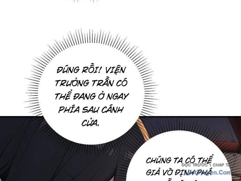 đọc truyện Người Chơi Siêu May Mắn Chương 71 ảnh 82 tại Thiên Thai Truyện