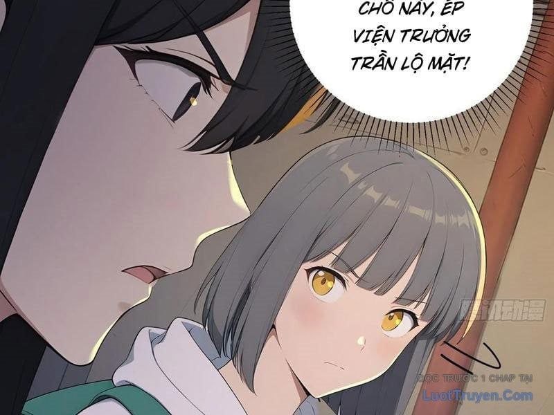 đọc truyện Người Chơi Siêu May Mắn Chương 71 ảnh 83 tại Thiên Thai Truyện