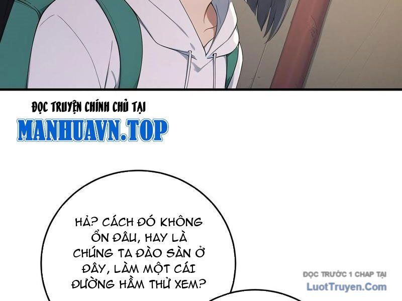 đọc truyện Người Chơi Siêu May Mắn Chương 71 ảnh 84 tại Thiên Thai Truyện