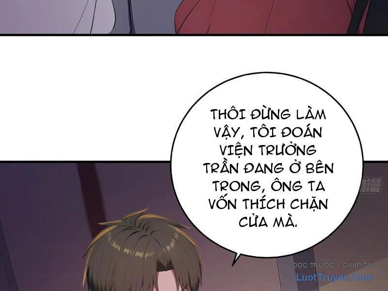 đọc truyện Người Chơi Siêu May Mắn Chương 71 ảnh 87 tại Thiên Thai Truyện