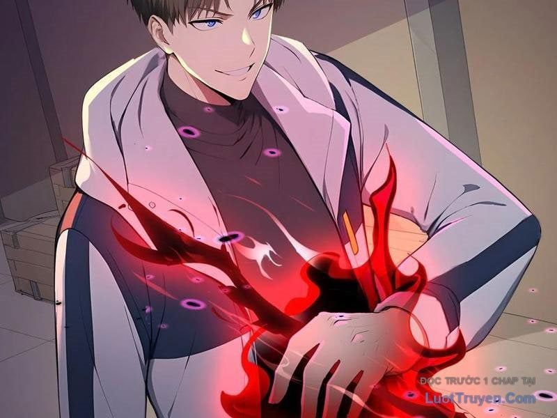 đọc truyện Người Chơi Siêu May Mắn Chương 71 ảnh 88 tại Thiên Thai Truyện