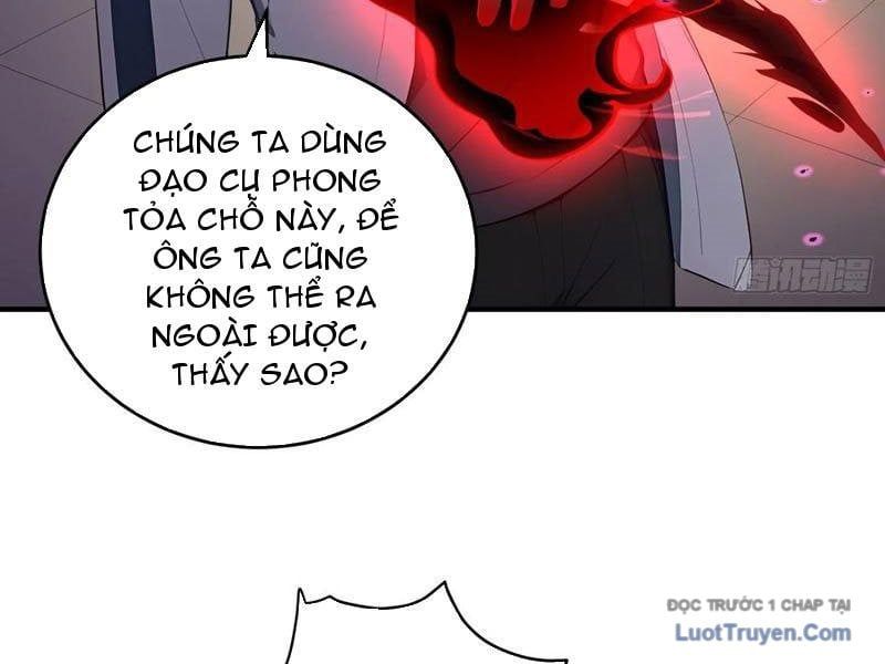 đọc truyện Người Chơi Siêu May Mắn Chương 71 ảnh 89 tại Thiên Thai Truyện