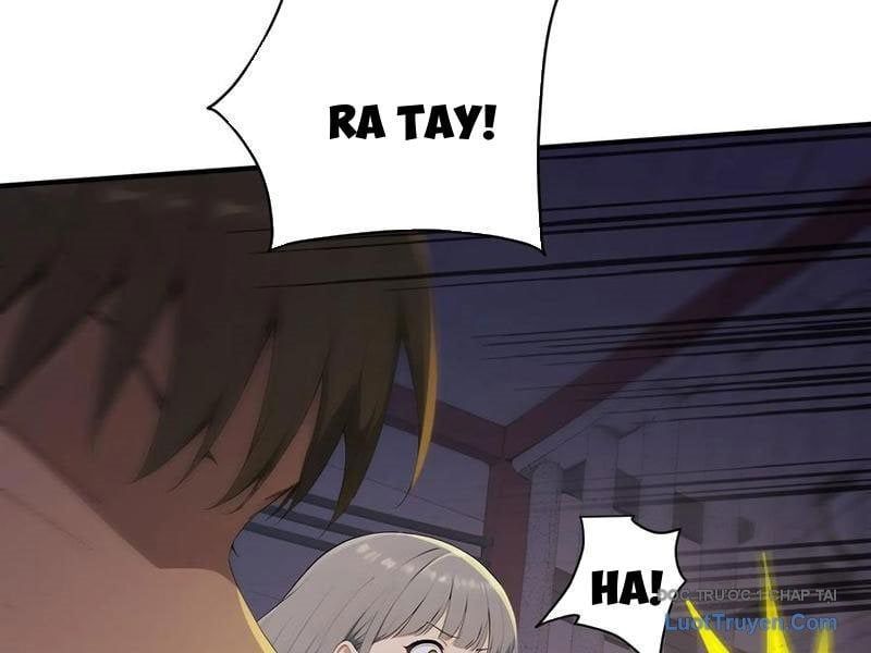 đọc truyện Người Chơi Siêu May Mắn Chương 71 ảnh 90 tại Thiên Thai Truyện