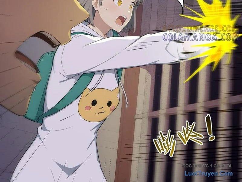 đọc truyện Người Chơi Siêu May Mắn Chương 71 ảnh 91 tại Thiên Thai Truyện