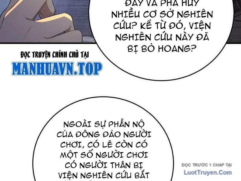 đọc truyện Người Chơi Siêu May Mắn Chương 71 ảnh 11 tại Thiên Thai Truyện