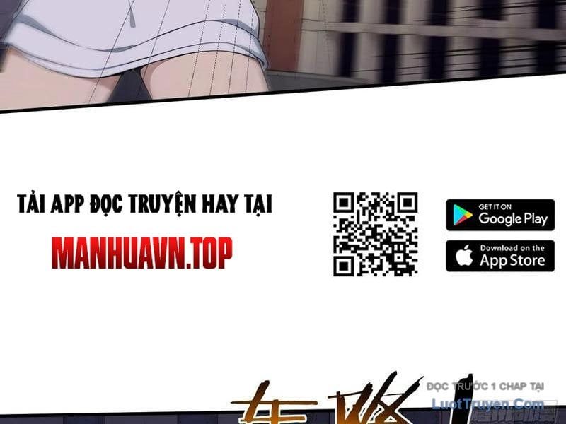 đọc truyện Người Chơi Siêu May Mắn Chương 71 ảnh 92 tại Thiên Thai Truyện