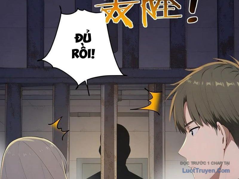 đọc truyện Người Chơi Siêu May Mắn Chương 71 ảnh 93 tại Thiên Thai Truyện