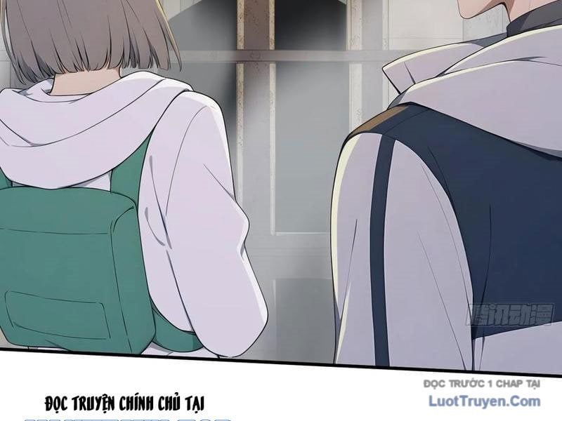 đọc truyện Người Chơi Siêu May Mắn Chương 71 ảnh 94 tại Thiên Thai Truyện